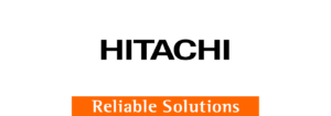 hitachi-logo